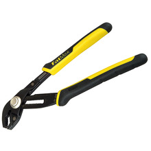 STANLEY® Hand Tools FatMax® Groove Joint Pliers 300mm