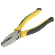 STANLEY® Hand Tools FatMax® Combination Pliers 160mm (6.1/4in)