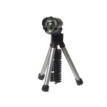 STANLEY® Hand Tools Maxlife 369 LED Tripod Torch
