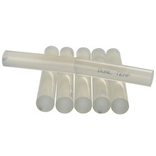 STANLEY® Hand Tools Dual Temp Glue Sticks 11.3 x 100mm (Pack 24)