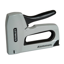 STANLEY® Hand Tools Heavy-Duty 2-in-1 Staple Gun