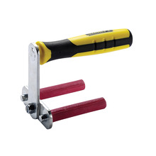 STANLEY® Hand Tools Wall Board Carrier