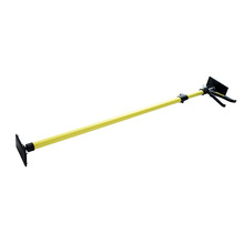 STANLEY® Hand Tools Telescopic Drywall Support