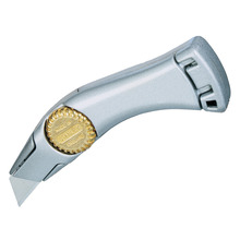 STANLEY® Hand Tools Titan Fixed Blade Trimming Knife Loose