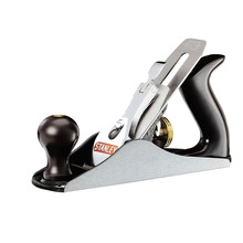 STANLEY® Hand Tools No.3 Smoothing Plane (1.3/4in)