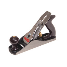 STANLEY® Hand Tools No.4 Smoothing Plane (2in)