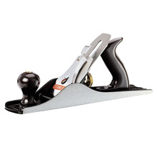 STANLEY® Hand Tools No.5 Jack Plane (2in)
