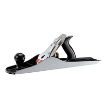 STANLEY® Hand Tools No.6 Bailey Fore Plane (2.3/8in)