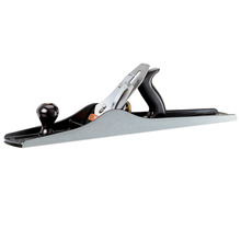STANLEY® Hand Tools No.7 Jointer Plane (2.3/8in)