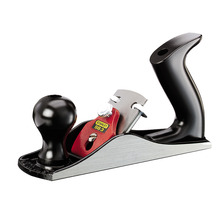 STANLEY® Hand Tools SB4 Single Blade Plane (2in)