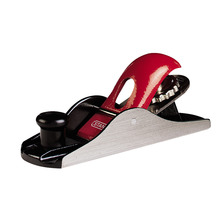 No.110 Block Plane