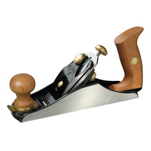 STANLEY® Hand Tools No.4 Sweetheart Premium Bench Plane (2in)