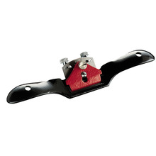 STANLEY® Hand Tools 151R Spokeshave Round
