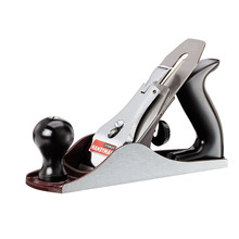 STANLEY® Hand Tools H.1204 Handyman Plane (2in)