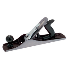 STANLEY® Hand Tools H.1205 Handyman Plane (2in)