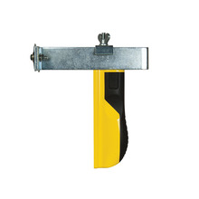 STANLEY® Hand Tools Drywall Stripper