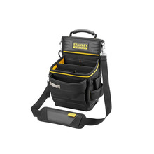 STANLEY® Hand Tools FatMax® Soft Tool Organiser