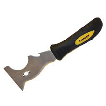 STANLEY® Hand Tools MAXFINISH 9-in-1 Multi-Tool