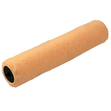 STANLEY® Hand Tools Medium Pile Polyester Sleeve 300 x 44mm (12 x 1.3/4in)