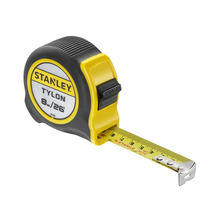 Tylon™ Pocket Tape 8m/26ft (Width 25mm) Loose