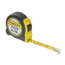 Tylon™ Pocket Tape 3m/10ft (Width 13mm) Loose
