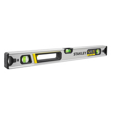 STANLEY® STA143672 Hand Tools FATMAX® XTREME™ Box Beam Level 60cm