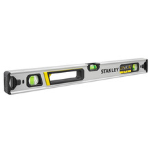 STANLEY® STA143673 Hand Tools FATMAX® XTREME™ Magnetic Box Beam Level 60cm