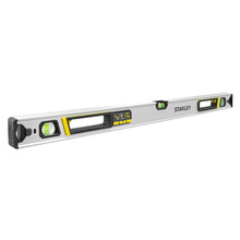 STANLEY® STA143674 Hand Tools FATMAX® XTREME™ Box Beam Level 90cm