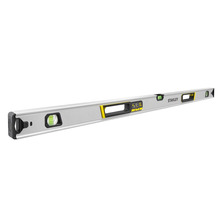 STANLEY® STA143676 Hand Tools FATMAX® XTREME™ Box Beam Level 120cm