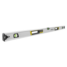 STANLEY® STA143677 Hand Tools FATMAX® XTREME™ Magnetic Box Beam Level 120cm
