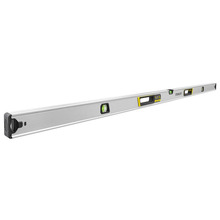 STANLEY® STA143678 Hand Tools FATMAX® XTREME™ Box Beam Level 180cm