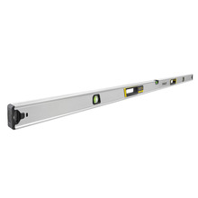 STANLEY® STA143680 Hand Tools FATMAX® XTREME™ Box Beam Level 200cm