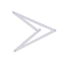Folding Square 1220mm (48in)