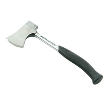 STANLEY® Hand Tools Steelmaster Hatchet 900g (2 lb)