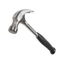 ST1 SteelMaster™ Claw Hammer 567g (20oz)