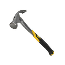 STANLEY® Hand Tools FatMax® Hi Velocity Framing Hammer 340g (12oz)
