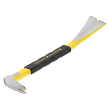 STANLEY® Hand Tools FatMax® Spring Steel Moulding Bar 250mm (10in)