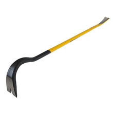 STANLEY® Hand Tools FatMax® Spring Steel Wrecking Bar 900mm (36in)
