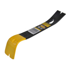 STANLEY® Hand Tools Wonder Bar® Pry Bar 340mm (13.3/8in)