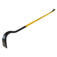 STANLEY® Hand Tools FatMax® Spring Steel Wrecking Bar 1060mm (42in)
