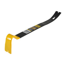 STANLEY® Hand Tools Wonder Bar® Pry Bar 530mm (21in)
