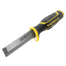STANLEY® Hand Tools FatMax® Wrecking Knife 25mm
