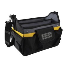 Open Tool Bag 32cm (12.1/2in)