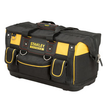 FatMax® Open Mouth Rigid Tool Bag 50cm (20in)