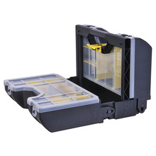 STANLEY® Hand Tools 3-in-1 Tool Organiser