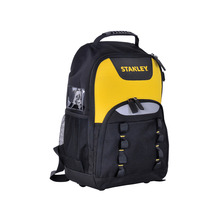 Tool Backpack 35cm (14in)