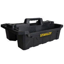 STANLEY® Hand Tools Plastic Tote Tray