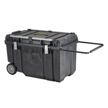 FatMax® Tool Chest