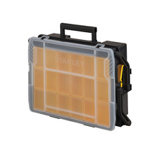 SORTMASTER™ Multi-Level Organiser
