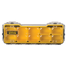 FatMax® 1/3 Shallow Professional Organiser